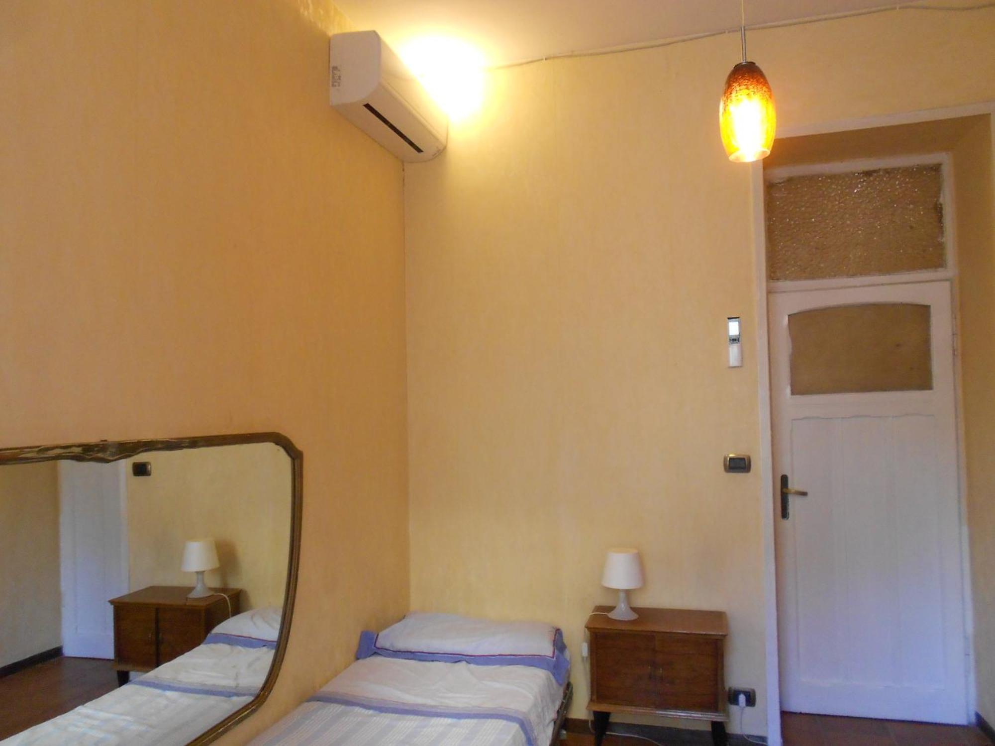 Gasthof Casa Di *