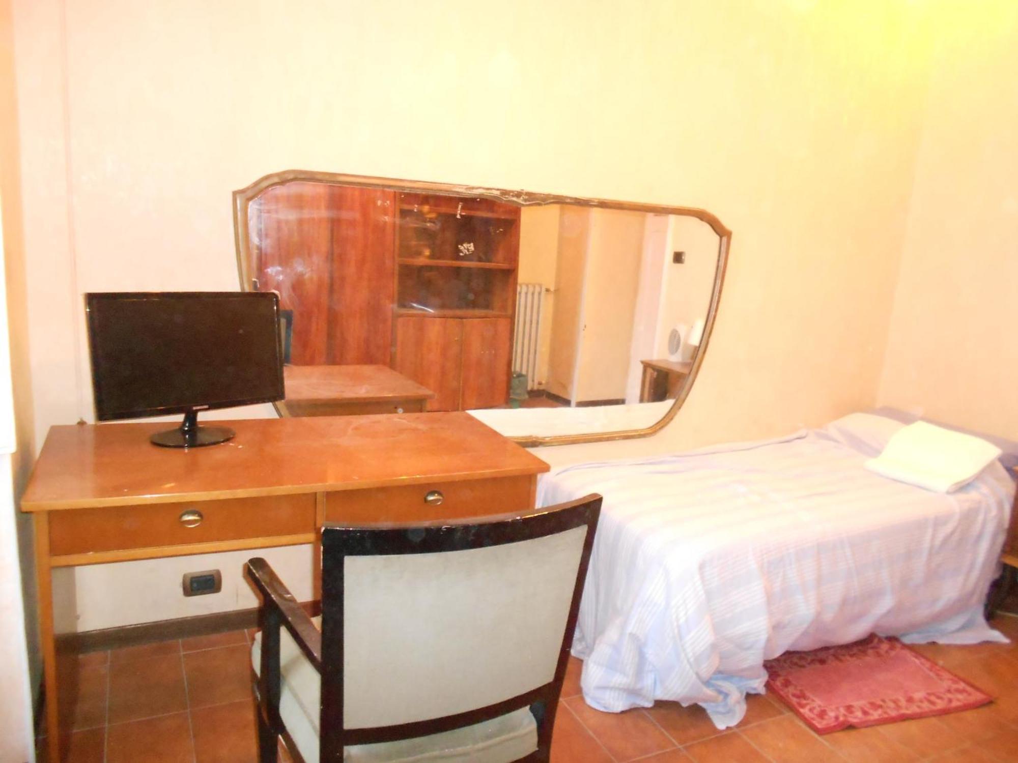 Casa Di * Rom