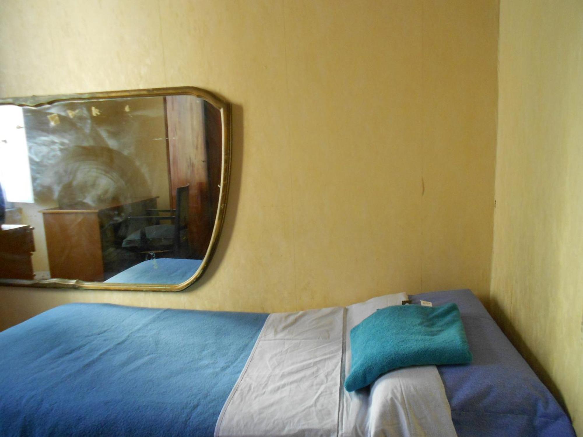 Gasthof Casa Di *