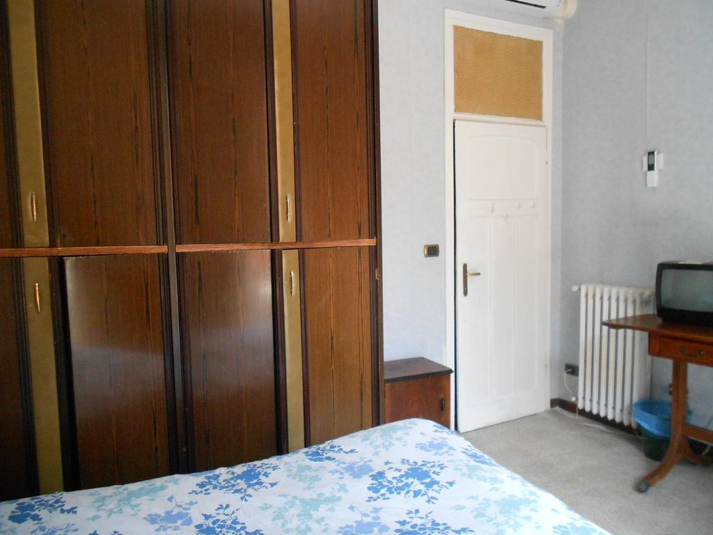 Casa Di * Rom