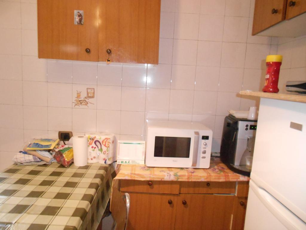 Casa Di Gasthof *